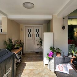 Holland Grove (D10), Detached #565055091